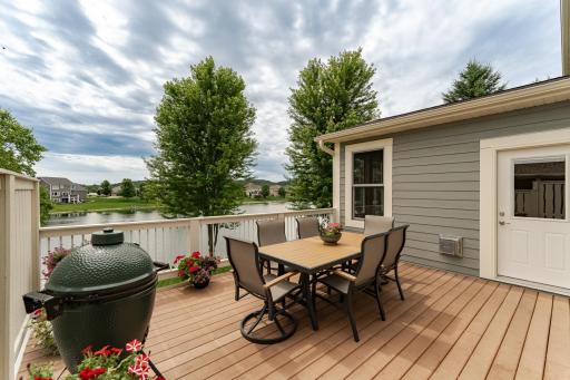 3942 Autumn Lake Court SW, Rochester, MN 55902