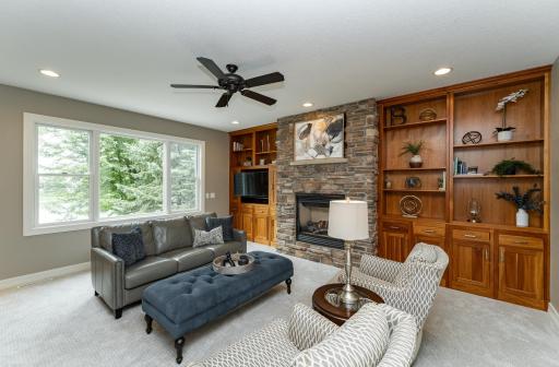 3942 Autumn Lake Court SW, Rochester, MN 55902