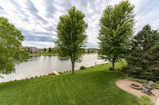 3942 Autumn Lake Court SW, Rochester, MN 55902