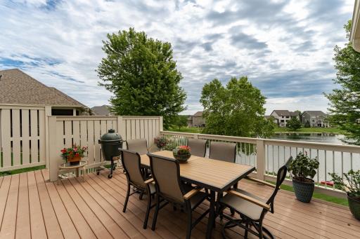 3942 Autumn Lake Court SW, Rochester, MN 55902