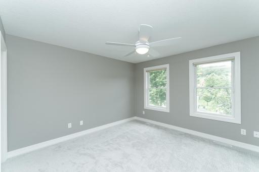 3942 Autumn Lake Court SW, Rochester, MN 55902