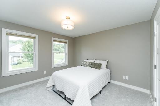 3942 Autumn Lake Court SW, Rochester, MN 55902
