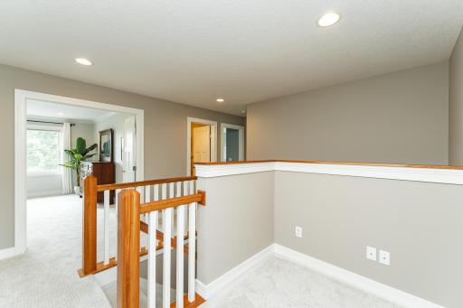 3942 Autumn Lake Court SW, Rochester, MN 55902