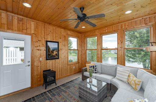 3942 Autumn Lake Court SW, Rochester, MN 55902