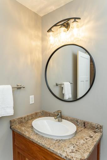 3942 Autumn Lake Court SW, Rochester, MN 55902