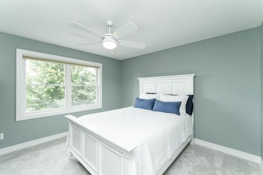 3942 Autumn Lake Court SW, Rochester, MN 55902