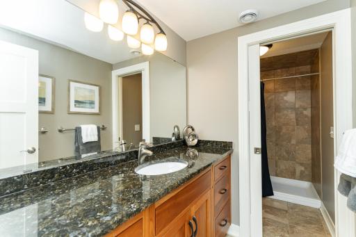3942 Autumn Lake Court SW, Rochester, MN 55902