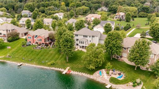 3942 Autumn Lake Court SW, Rochester, MN 55902