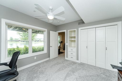 3942 Autumn Lake Court SW, Rochester, MN 55902