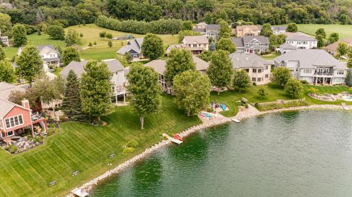 3942 Autumn Lake Court SW, Rochester, MN 55902