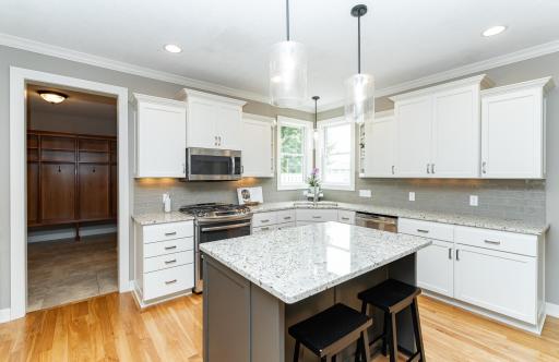 3942 Autumn Lake Court SW, Rochester, MN 55902