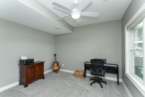 3942 Autumn Lake Court SW, Rochester, MN 55902