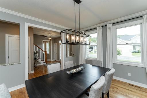 3942 Autumn Lake Court SW, Rochester, MN 55902