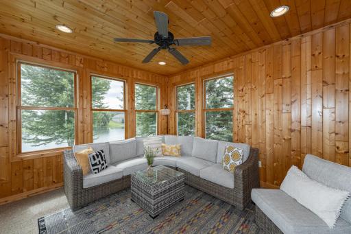 3942 Autumn Lake Court SW, Rochester, MN 55902