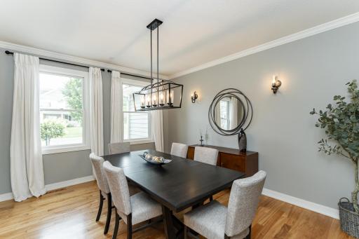 3942 Autumn Lake Court SW, Rochester, MN 55902