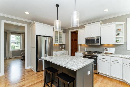3942 Autumn Lake Court SW, Rochester, MN 55902