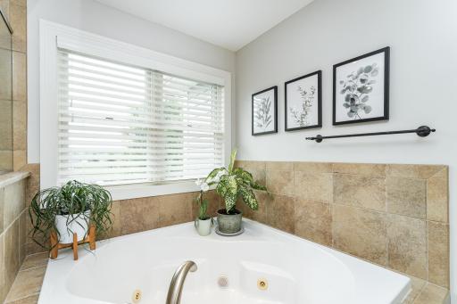 3942 Autumn Lake Court SW, Rochester, MN 55902
