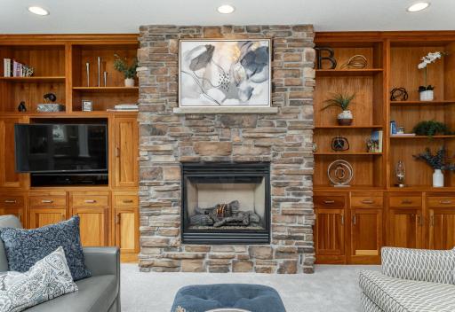 3942 Autumn Lake Court SW, Rochester, MN 55902