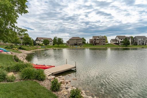 3942 Autumn Lake Court SW, Rochester, MN 55902