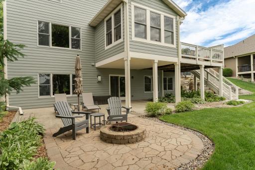 3942 Autumn Lake Court SW, Rochester, MN 55902