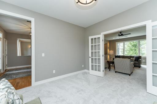 3942 Autumn Lake Court SW, Rochester, MN 55902