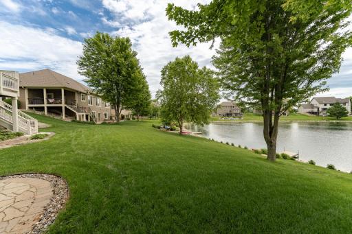 3942 Autumn Lake Court SW, Rochester, MN 55902