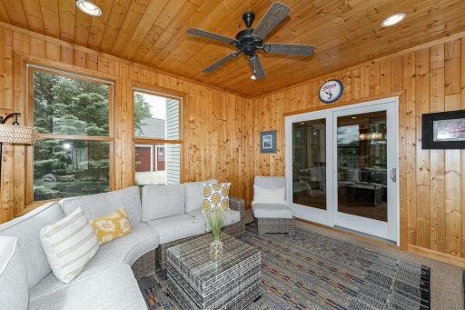 3942 Autumn Lake Court SW, Rochester, MN 55902