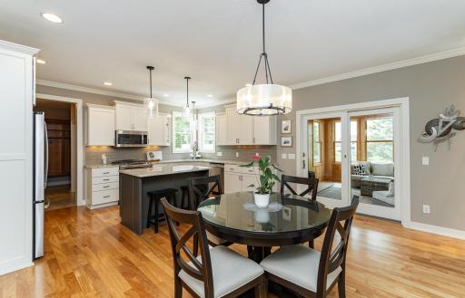 3942 Autumn Lake Court SW, Rochester, MN 55902