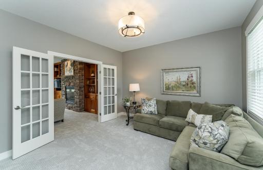 3942 Autumn Lake Court SW, Rochester, MN 55902