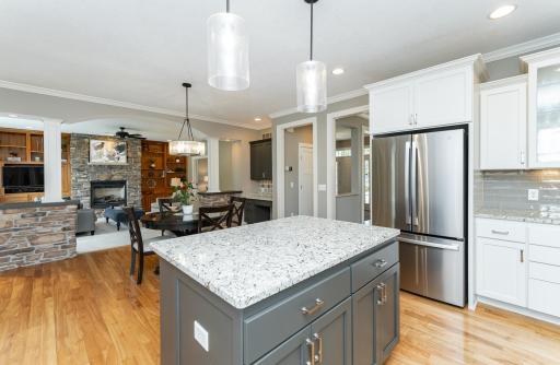 3942 Autumn Lake Court SW, Rochester, MN 55902