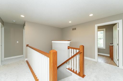 3942 Autumn Lake Court SW, Rochester, MN 55902