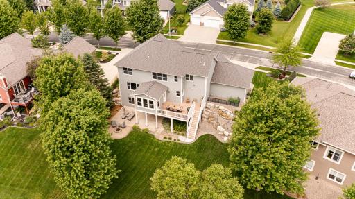 3942 Autumn Lake Court SW, Rochester, MN 55902