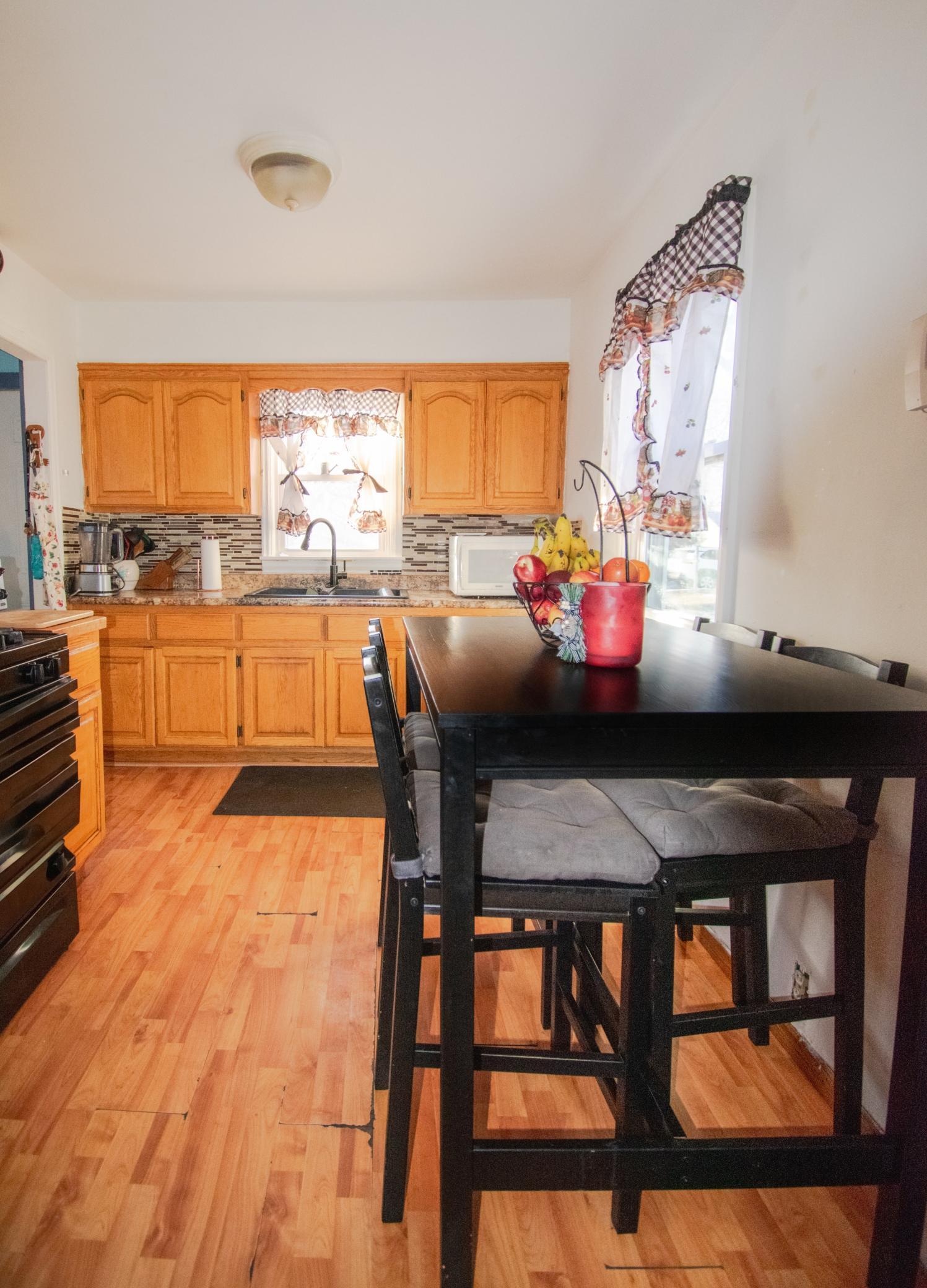 DSC_0381 (1)-01(1).jpeg