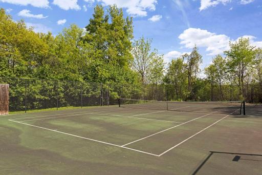 3147 Lafayette Ridge Road, Minnetonka Beach, MN 55391