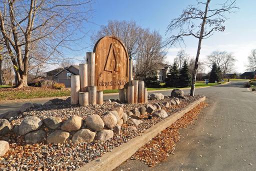 3147 Lafayette Ridge Road, Minnetonka Beach, MN 55391