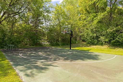 3147 Lafayette Ridge Road, Minnetonka Beach, MN 55391