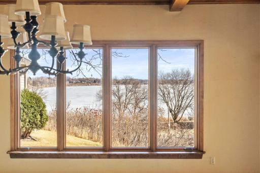 Remodel or construct a new home in the Lafayette Ridge neighborhood of Minnetonka Beach, one of Lake Minnetonka's most beloved cities.