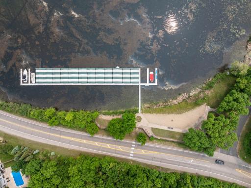 Remodel or construct a new home in the Lafayette Ridge neighborhood of Minnetonka Beach, one of Lake Minnetonka's most beloved cities.