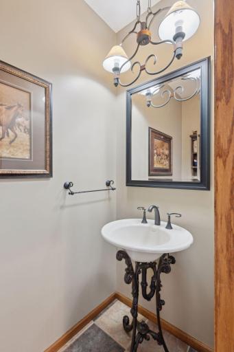 9177 Gowan Avenue NW, Maple Lake, MN 55358