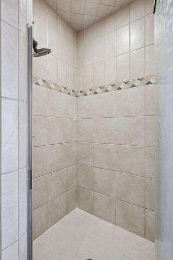 9177 Gowan Avenue NW, Maple Lake, MN 55358