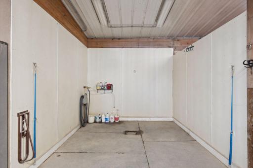 9177 Gowan Avenue NW, Maple Lake, MN 55358