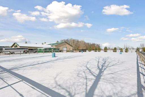 9177 Gowan Avenue NW, Maple Lake, MN 55358