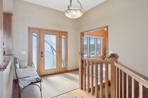 9177 Gowan Avenue NW, Maple Lake, MN 55358