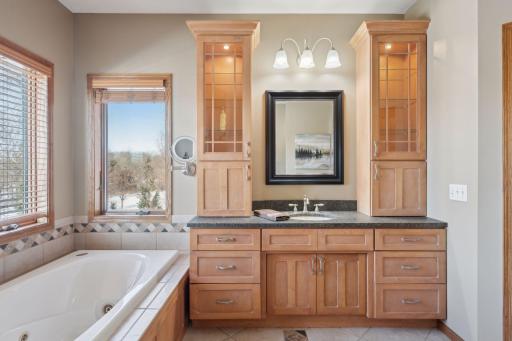 9177 Gowan Avenue NW, Maple Lake, MN 55358