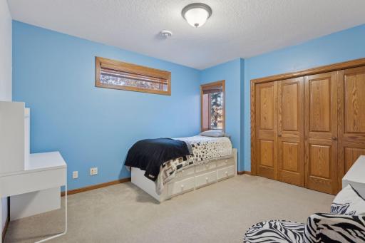 9177 Gowan Avenue NW, Maple Lake, MN 55358
