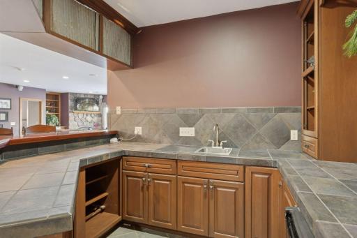 9177 Gowan Avenue NW, Maple Lake, MN 55358
