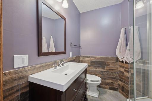 9177 Gowan Avenue NW, Maple Lake, MN 55358