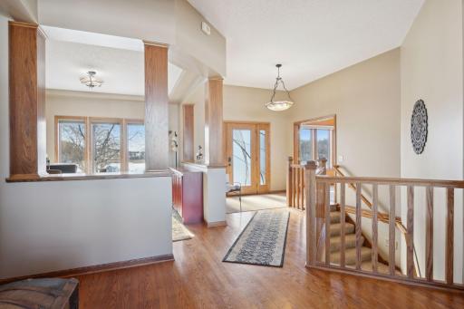 9177 Gowan Avenue NW, Maple Lake, MN 55358