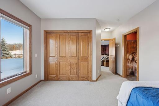 9177 Gowan Avenue NW, Maple Lake, MN 55358