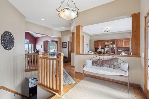 9177 Gowan Avenue NW, Maple Lake, MN 55358